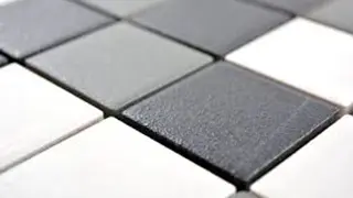 Ceramic waterjet cutting Dubai