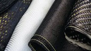 Composite material waterjet cutting Dubai