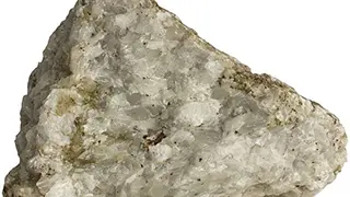 Marble waterjet cutting Dubai