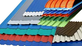 Plastic waterjet cutting Dubai